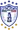 CF Pachuca