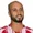 Mohamed Radouani
