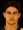Javier Lopez Martin