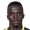 Rogers Torach Ochaki