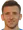 Artem Litviakov