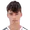 Mattia Valori