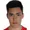 Arman Nusip