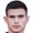 Edon Murataj