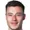 Callum Roberts