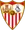 Sevilla