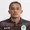 Luis Soares
