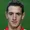 Aaron Muirhead
