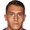 Alfy Whittingham