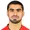 Arsen Galstyan