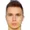 Roman Piletskiy