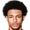 Luka Lynch