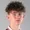 Louis Jackson