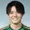 Ryuhei Yamamoto
