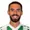 Jordi Ortega