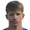 Theo Nicolini Sander