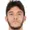 Koray Kilinc