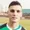 Badr Mousa