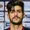 Wellison Matheus Rodriguez Regis