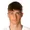 Jacob Andersen