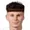 Charlie Lutz
