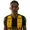 Carvalho Ruan