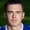 Jack Nolan
