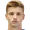 Danil Ladokha