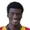 Vernon Addo