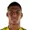 Jose Caicedo
