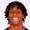 Sekou Doucoure