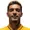 Raul Jimenez