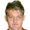 Luke Armstrong