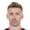 Mitchell Weiser