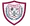 PWD Sports Club