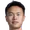 Zhang Zichao