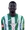 Moustapha Beye