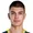 Krists Komorovskis