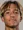 Rony Jourson