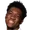 Kelvin Frimpong