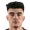 Alonso