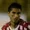 Gustavo Abregu