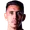 Pablo Martin Perafan