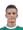 Denis Lovasz