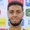 Hicham Faik