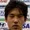 Choi Seok-Hyeon