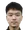 Ma Mingwei