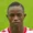 Issa Kallon