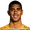 Juan Castillo
