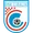 HNK Cibalia